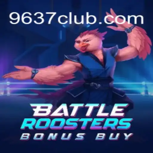 Exploring BattleRoostersBonusBuy: An Exciting Gaming Adventure in the Digital Realm