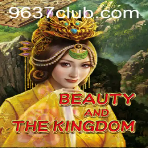 BeautyAndTheKingdom: A Dive into the Enchanting Realm