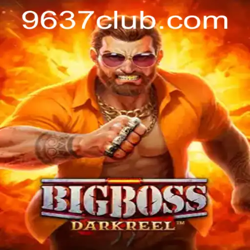 Exploring the Thrills of BigBoss: An In-Depth Look at Gameplay and Strategy