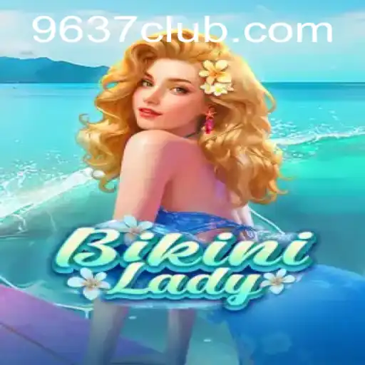 Exploring the Vibrant World of BikiniLady: An Engaging Adventure Awaits