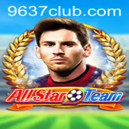 Discover the Exciting World of AllStarTeam: A New Era of Fantasy Sports
