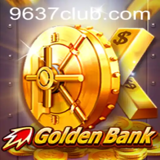 CrazyGoldenBank: Enter the Thrilling World of Innovative Banking Adventures