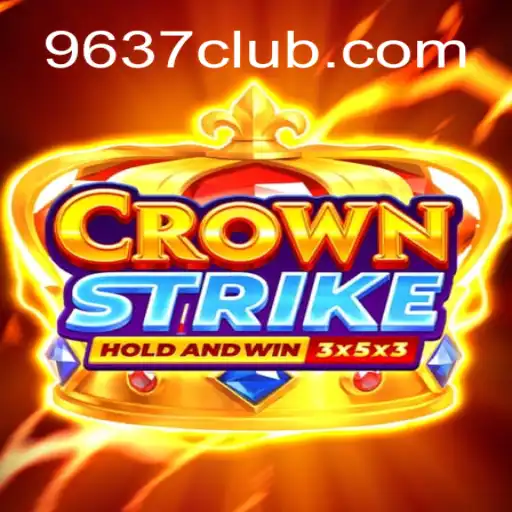 Exploring the Exciting World of Crownstrike
