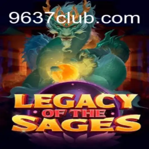 Exploring the Enigmatic World of LegacyoftheSages