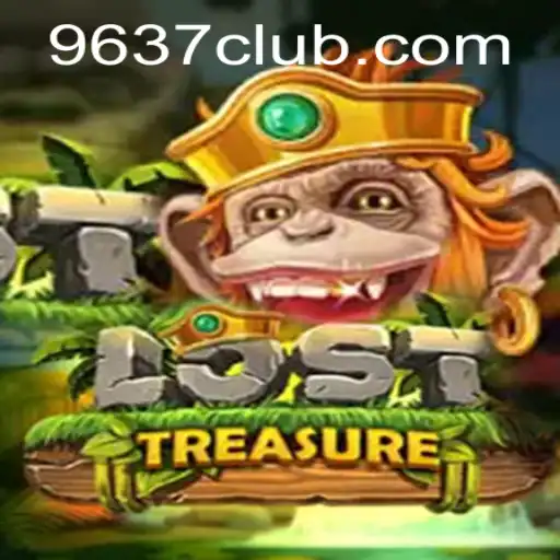 Discovering Hidden Wonders: An In-Depth Look at LostTreasure