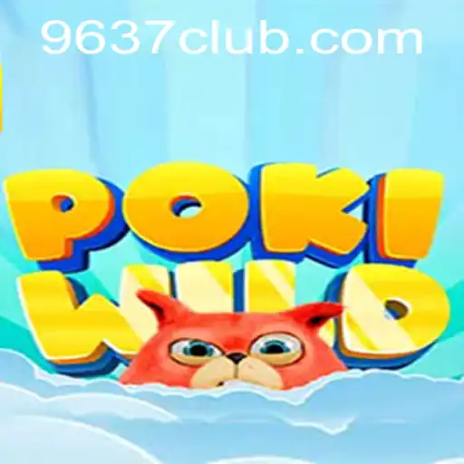 Discovering PokiWild: A Unique Gaming Experience