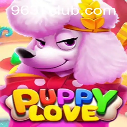 PuppyLove Game: Explore the Fascinating World of Canine Companions