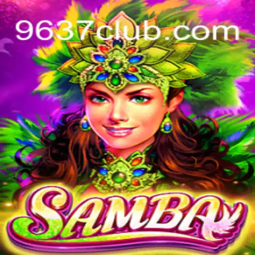 Discover the Exciting World of Samba: A Game with a Twist