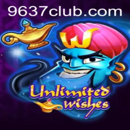 UnlimitedWishes: The Revolutionary Game of Imagination and Strategy