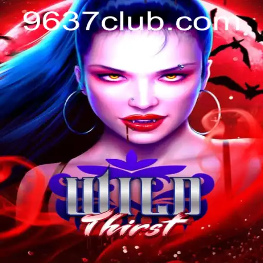 Unleashing the Adventure of WildThirst: An In-Depth Exploration