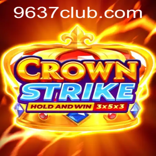 Exploring the Exciting World of Crownstrike