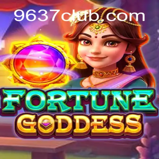 Explore the Thrilling World of FORTUNEGODDESS: A New Era of Online Gaming