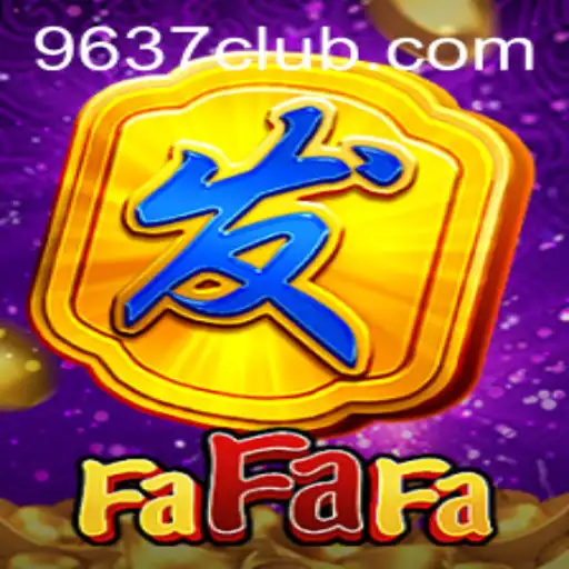 Exploring the Exciting World of FaFaFa: A New Gaming Adventure