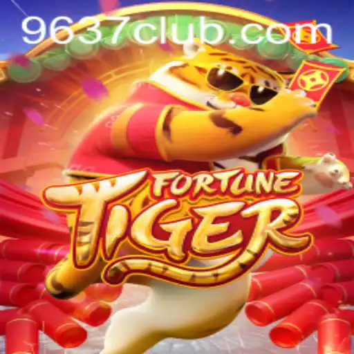Unveiling FortuneTiger: The Ultimate Gaming Experience