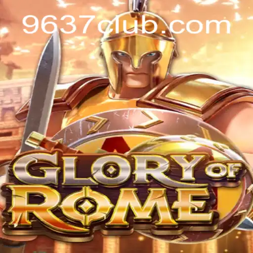 Exploring the Depths of 'GloryofRome': A Comprehensive Guide