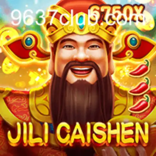 Exploring the World of JILICaishen: A Comprehensive Guide