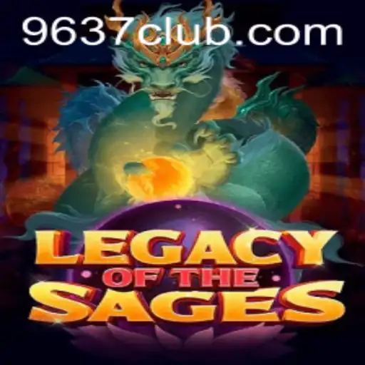 Exploring the Enigmatic World of LegacyoftheSages