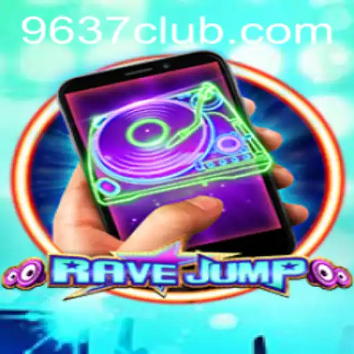 Discover the Thrilling World of RaveJumpmobile: A New Mobile Game Revolution