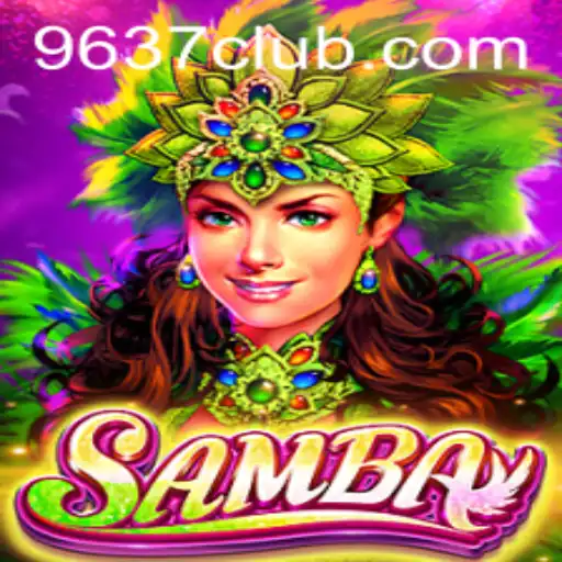 Discover the Exciting World of Samba: A Game with a Twist