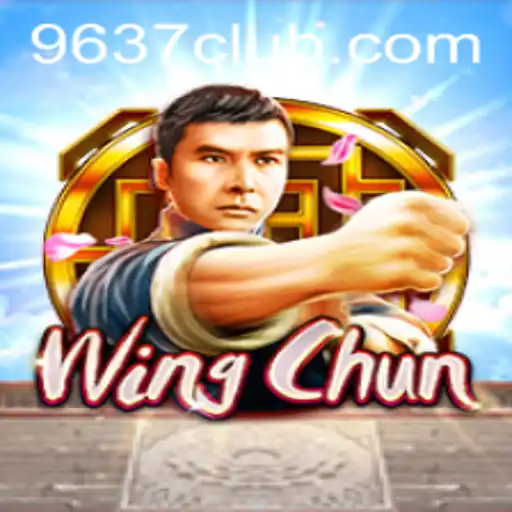 Discovering the Martial World of WingChun and the Gateway of 9637.COM